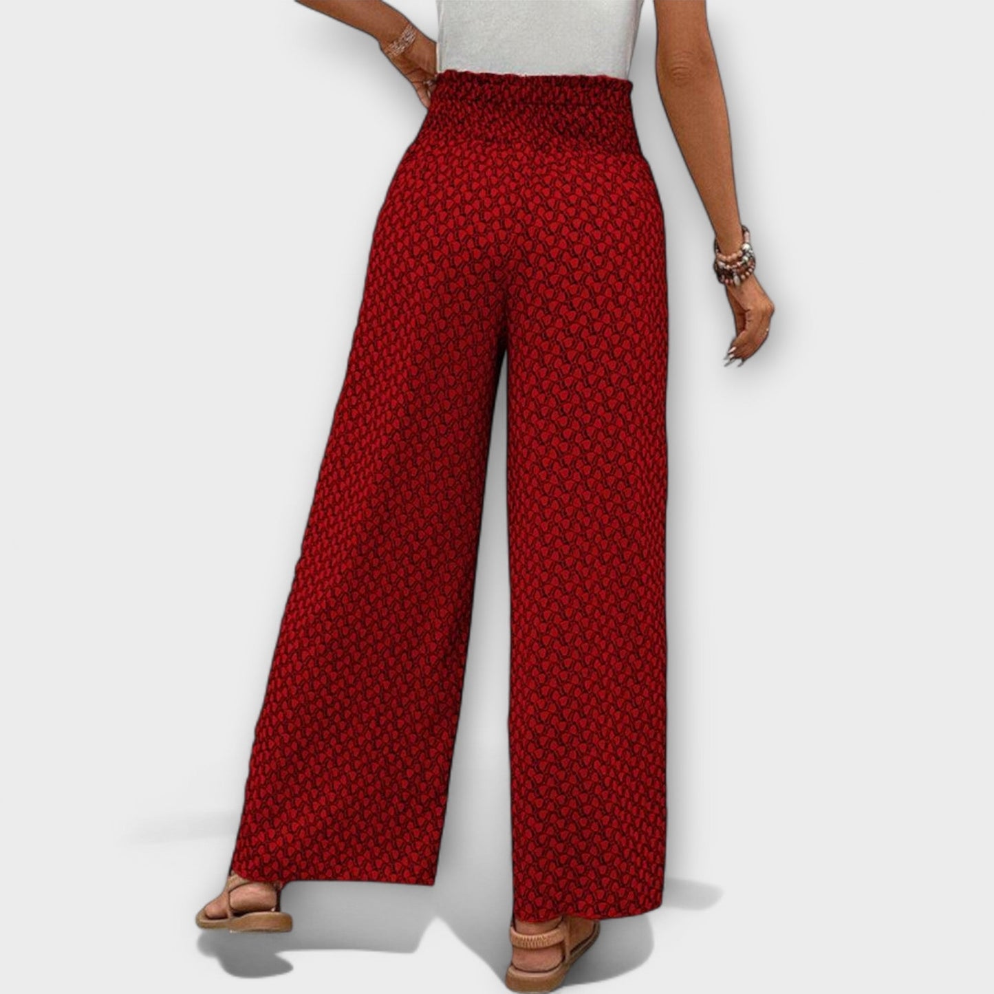Chiara - Palazzo-Hose