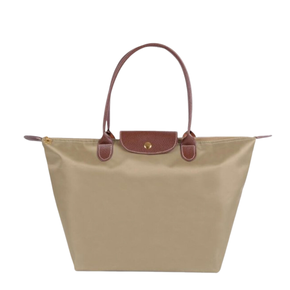 Elina | Umhängetasche Luxuriöses Design