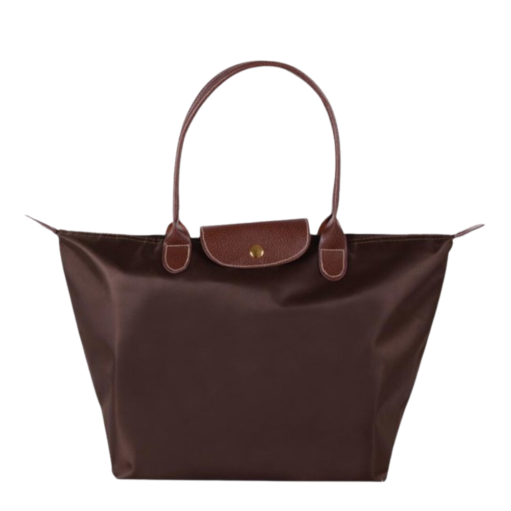 Elina | Umhängetasche Luxuriöses Design