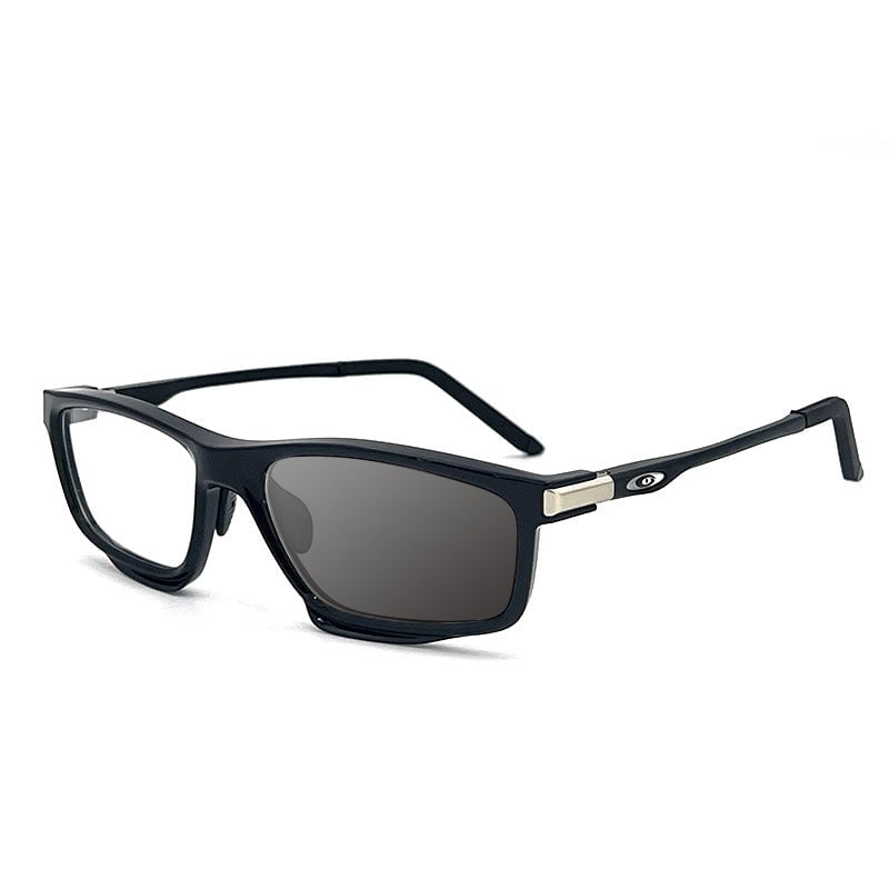 1+1 GRATIS | OptiSport | Sportliche Farbwechsel-Bifokal-Lesebrille
