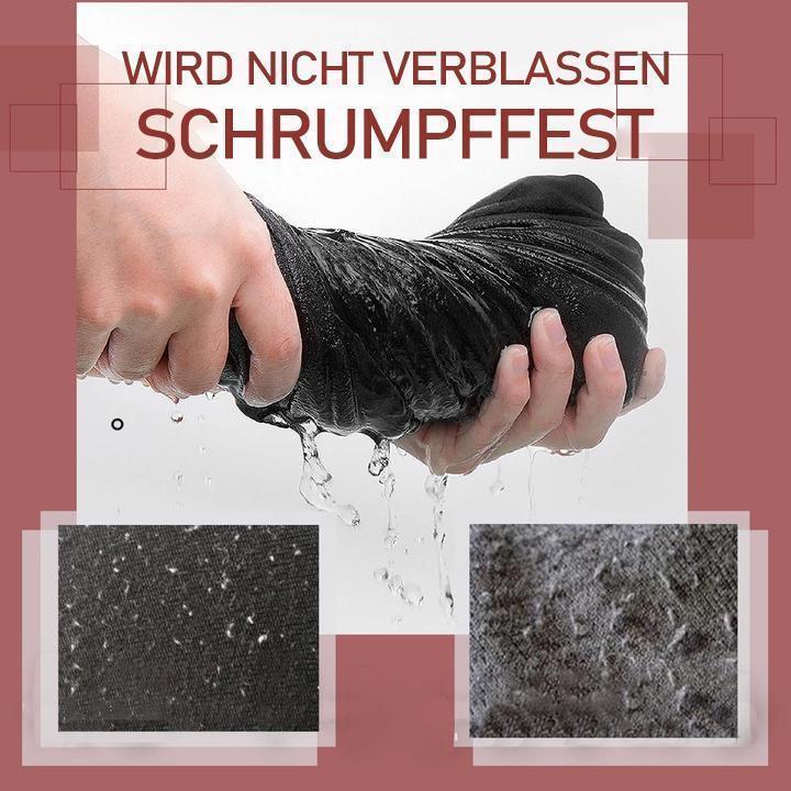 Heating Set 37° Thermostatisch-Unterwäsche