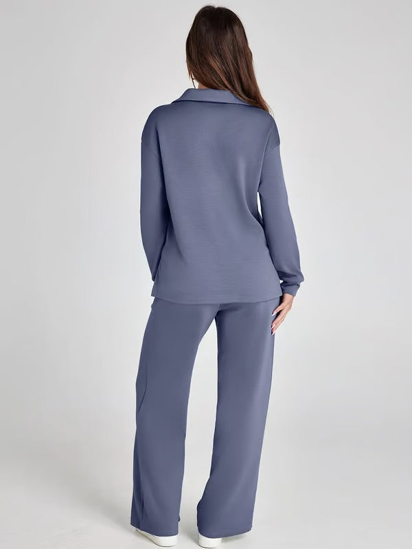 Boden | Zweiteiliges Outfit