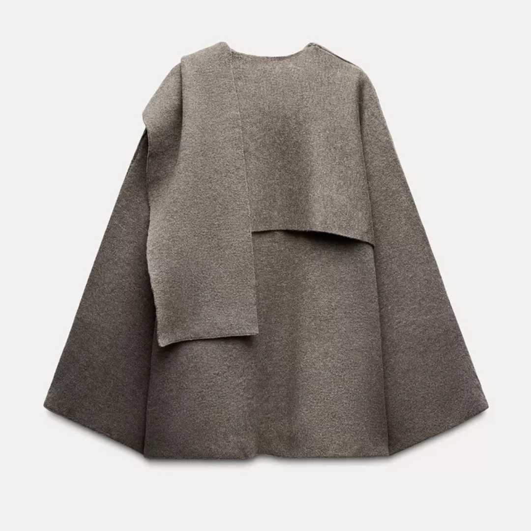 Elif | Kappa Cape