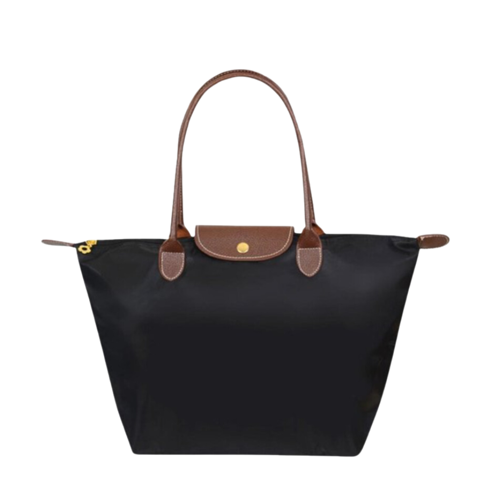 Elina | Umhängetasche Luxuriöses Design