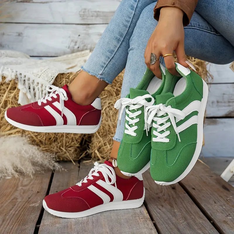 Bequeme orthopädische Schuhe für ganztägigen Halt