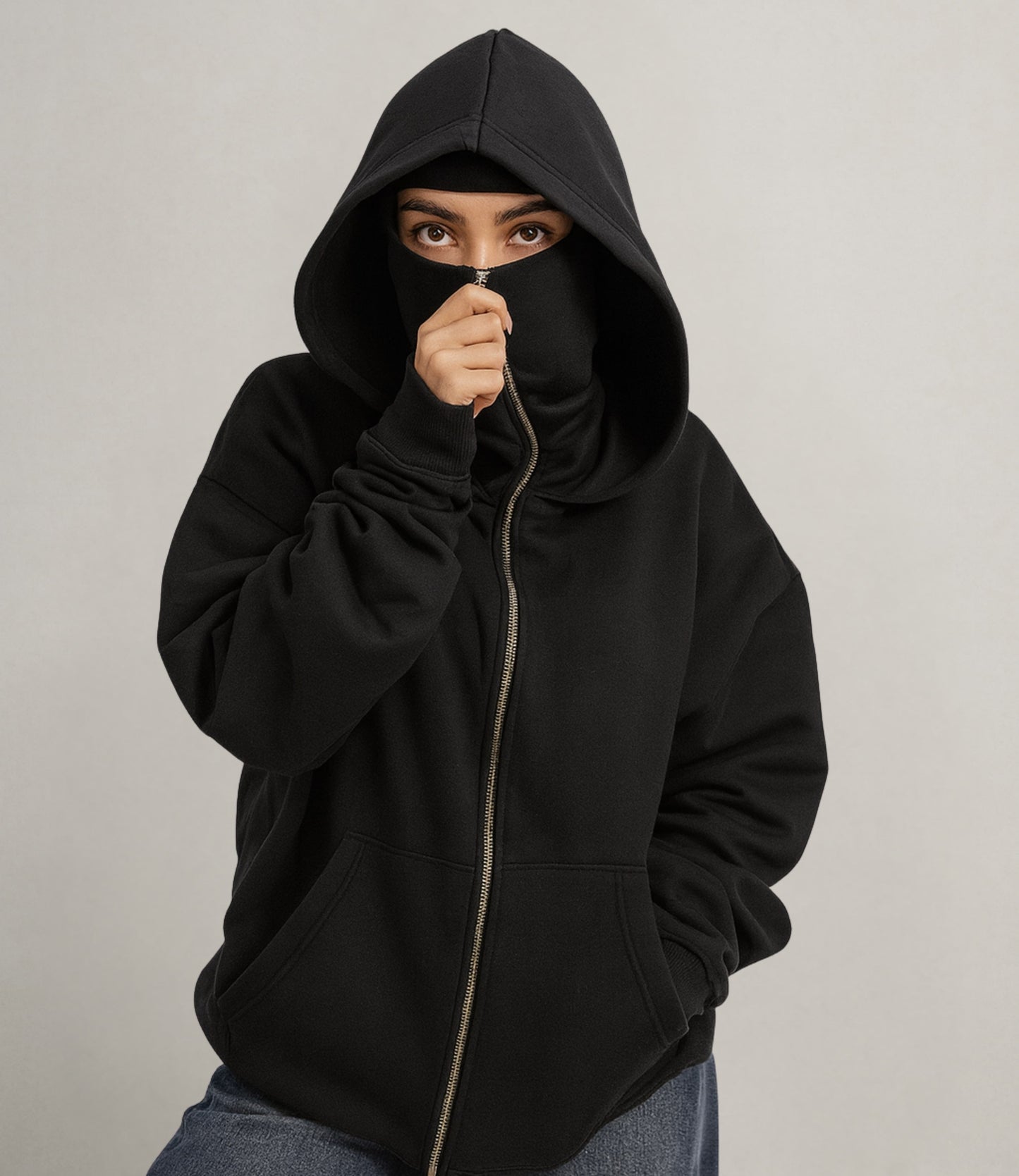 Nova | Shiesty Hoodie UNISEX