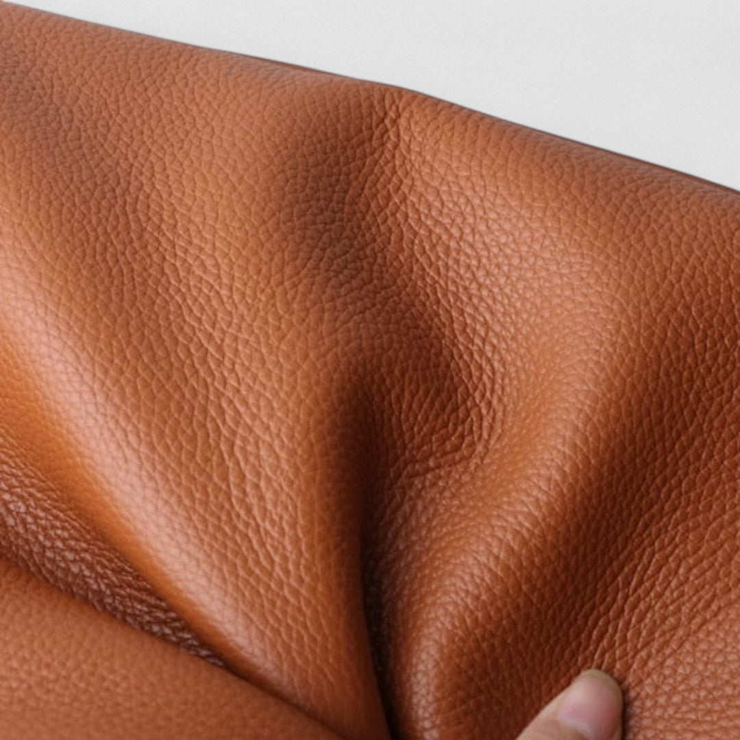 Elevè - Elegante und zeitlose Schultertasche