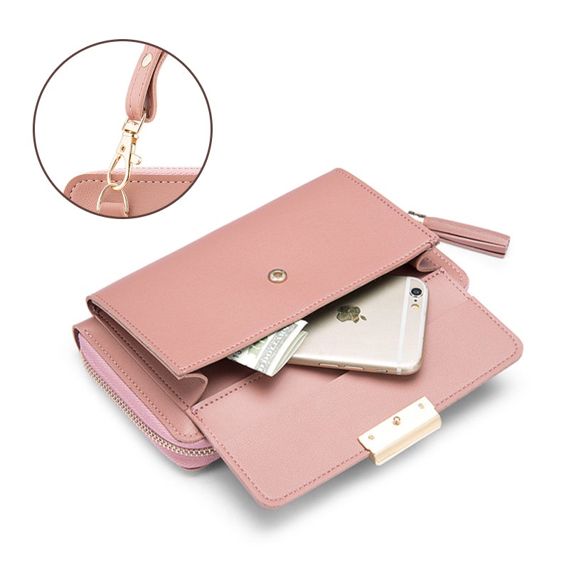 Divinedo™ | Moderne Tasche Mit Großem Fassungsvermögen