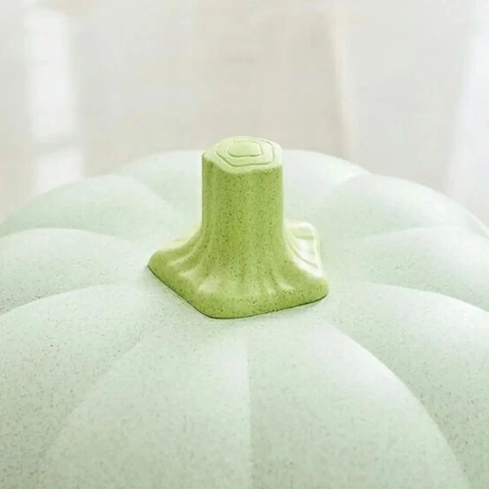HarvestNest™ – eine festliche, unterhaltsame Art, Snacks zu servieren!