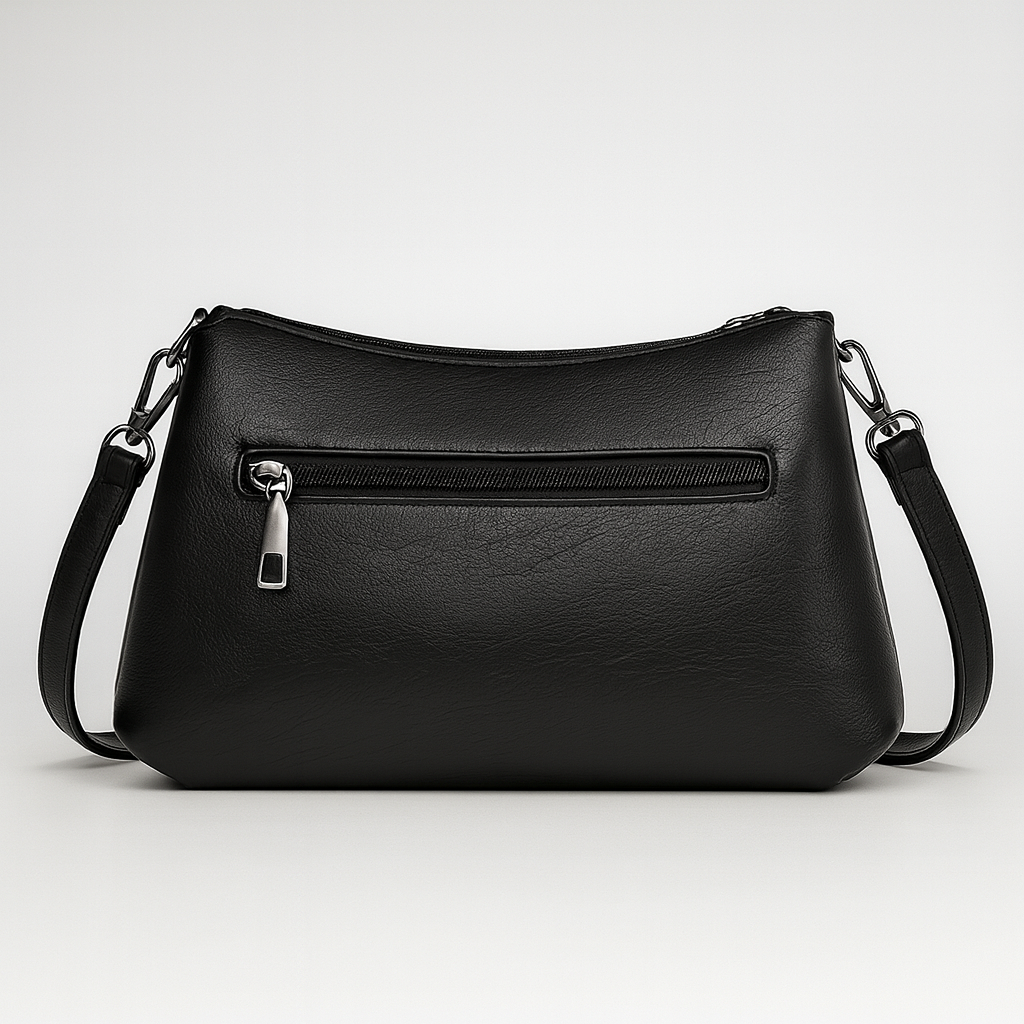 Irish | Elegante, lässige und geräumige Damenhandtasche