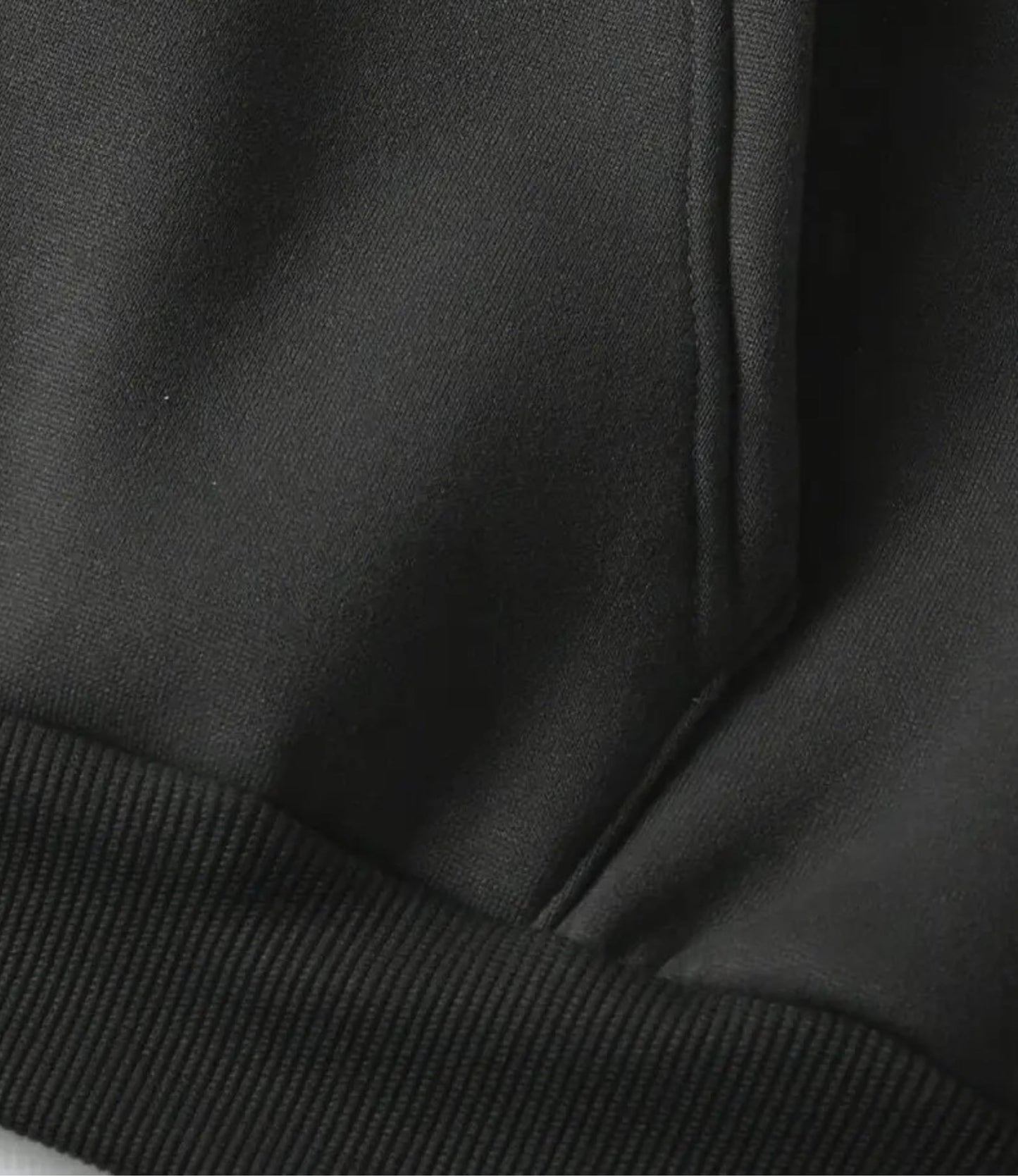 Nova | Shiesty Hoodie UNISEX