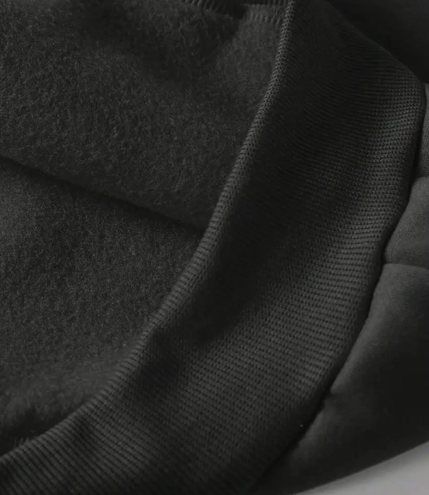 Nova | Shiesty Hoodie UNISEX