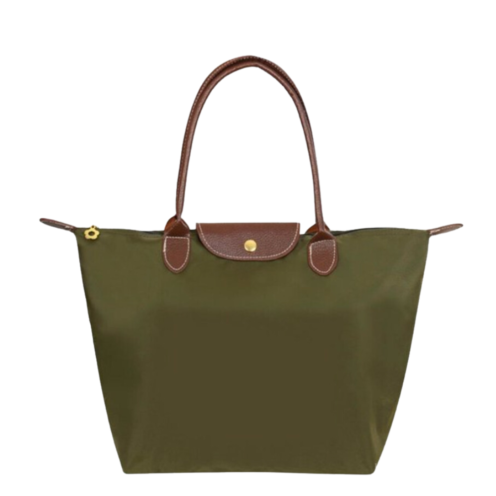Elina | Umhängetasche Luxuriöses Design