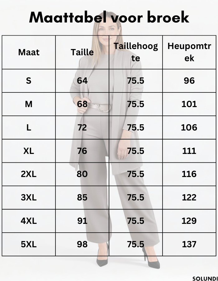 Liora – Mühelos gestylter Komfort im koordinierten 3-teiligen Set