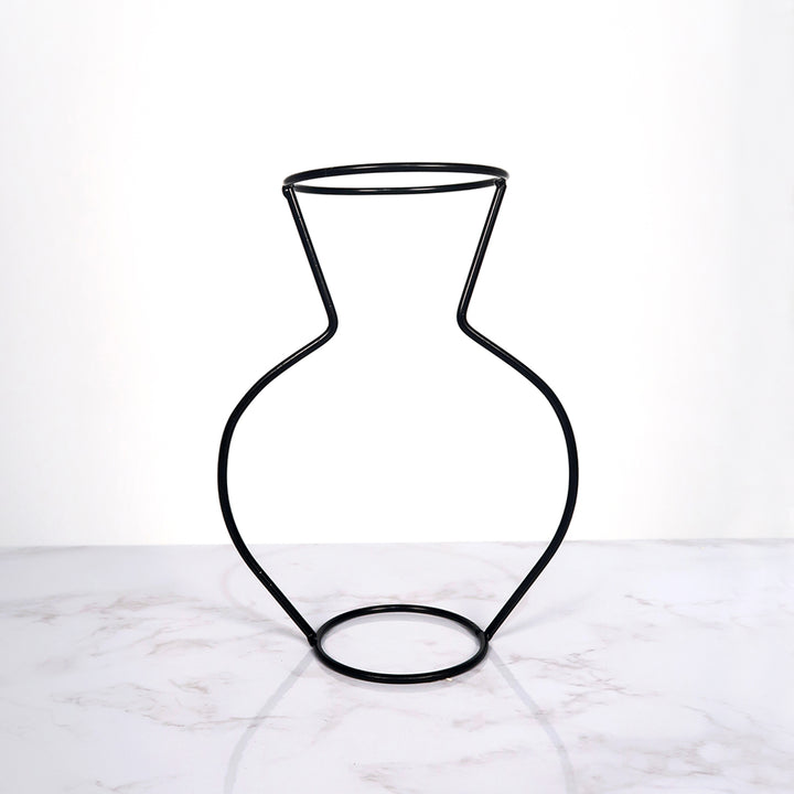 StyleVase | Verwandelt Räume auf wunderschöne Weise