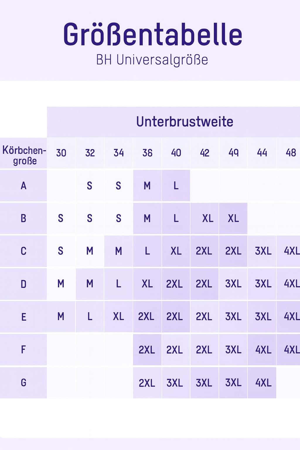 FineLift | Haltungskorrigierender Komfort-BH