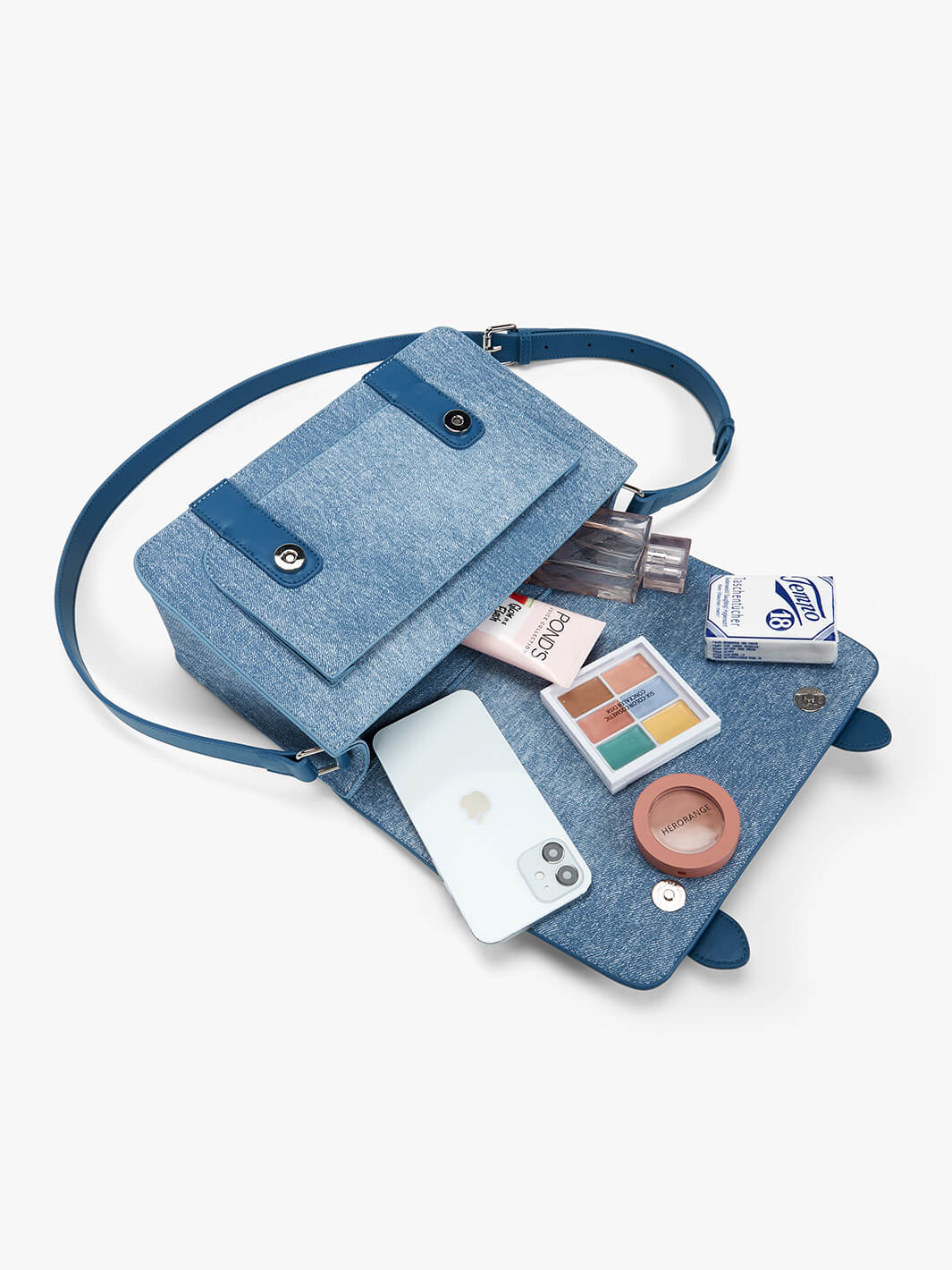 Jane™ - Die perfekte Kombination aus Stil, Komfort und Vielseitigkeit!