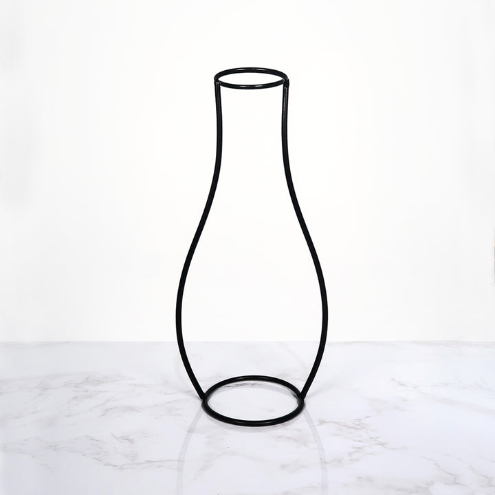 StyleVase | Verwandelt Räume auf wunderschöne Weise