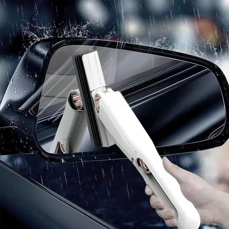 Wiper™ | Mini-Reinigungsmop