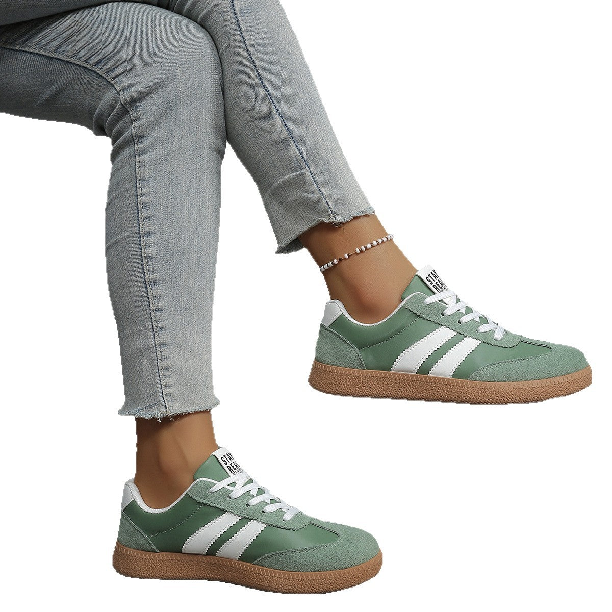 Kylie Komfort Orthopädische Schuhe