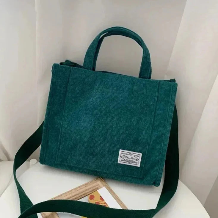 Alma | Modische Damenhandtasche