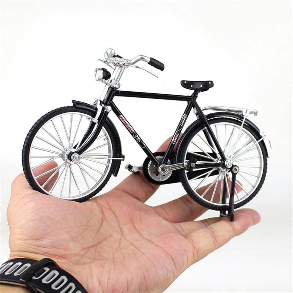 Vintage-Fahrradmodell - Limitierte Auflage