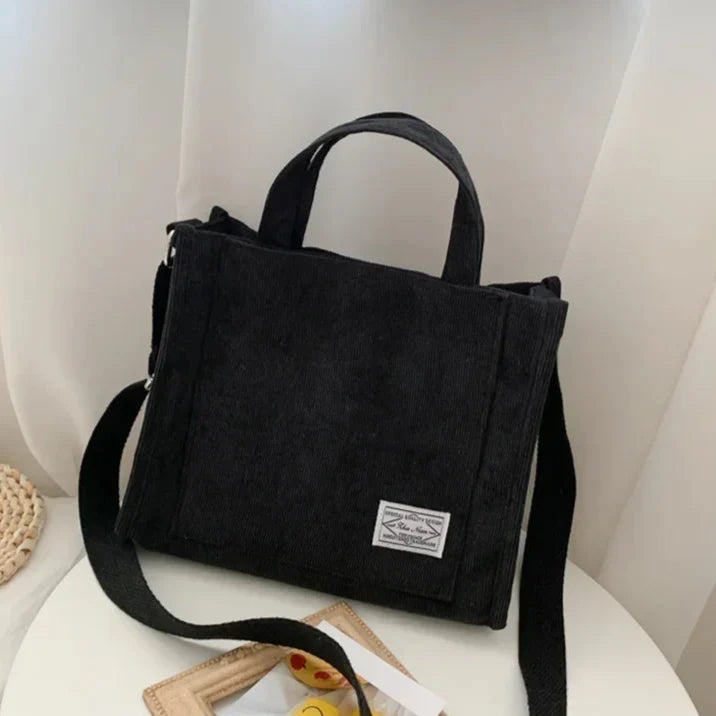 Alma | Modische Damenhandtasche
