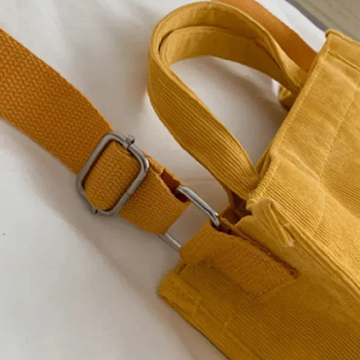 Alma | Modische Damenhandtasche