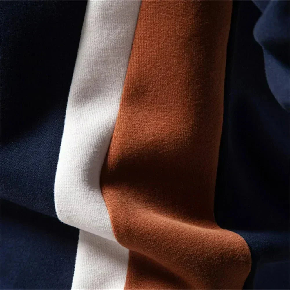 Wendelin | Zeitloser Stil & Maximaler Komfort
