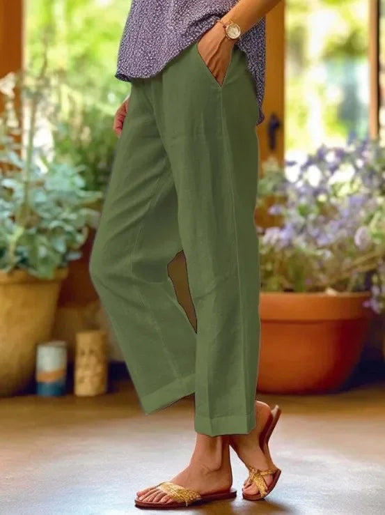 Sandara - Moderne Hose