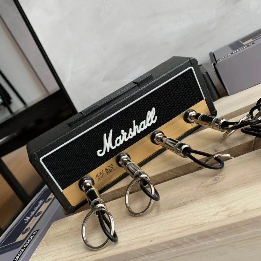 RockKeys