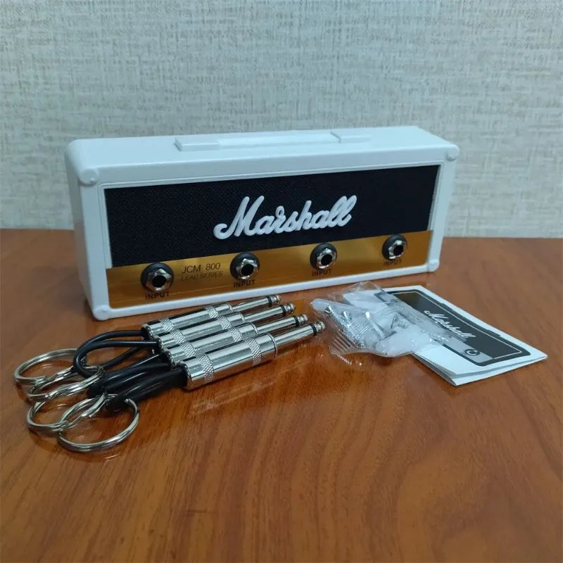 RockKeys