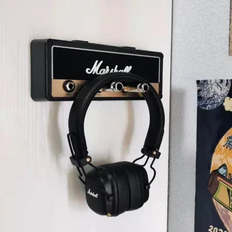 RockKeys