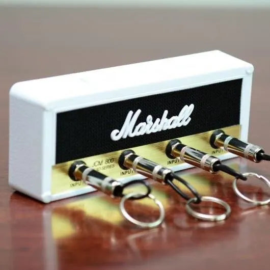 RockKeys