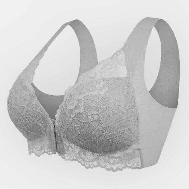 1+1 GRATIS | Sora | Comfort BH für ältere Frauen