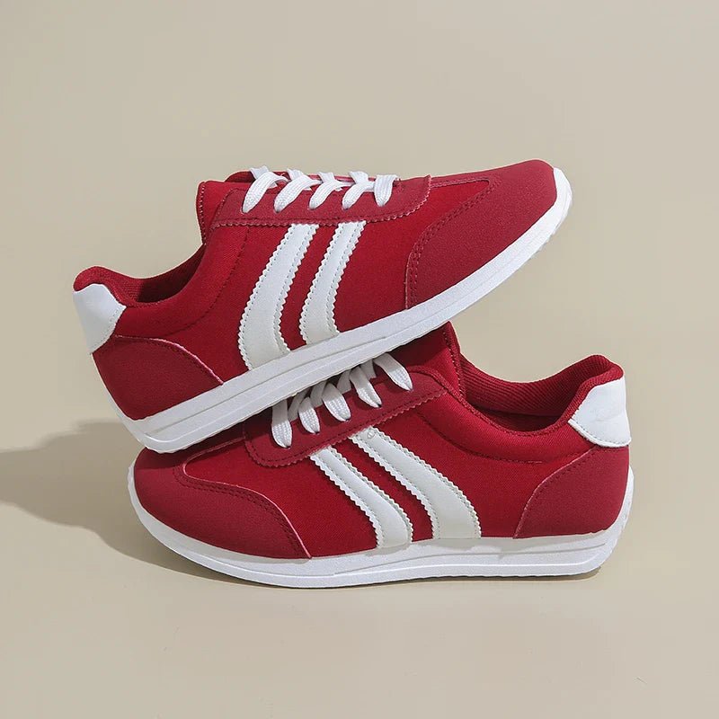 Bequeme orthopädische Schuhe für ganztägigen Halt