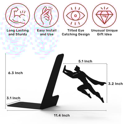 HeroHold | Heldenhaft hält besser!