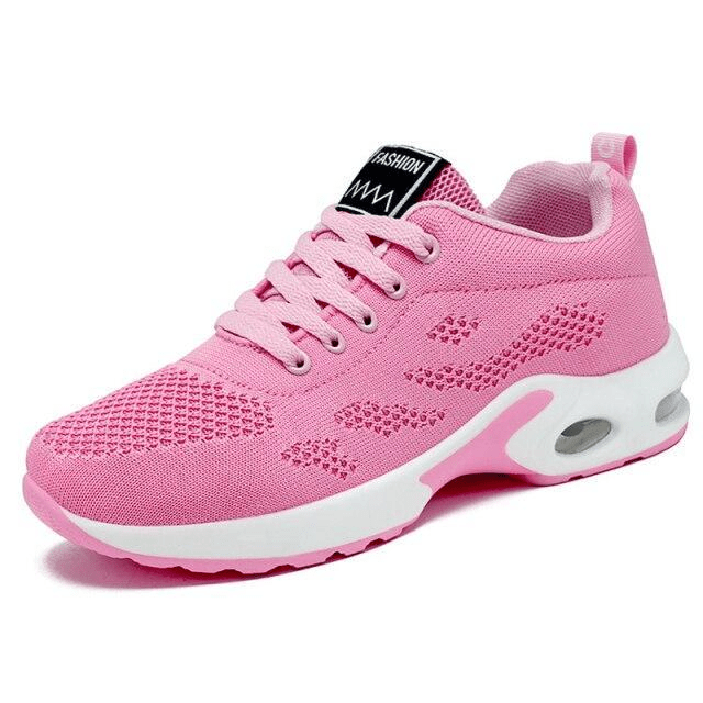 Bella - Orthopädische Turnschuhe