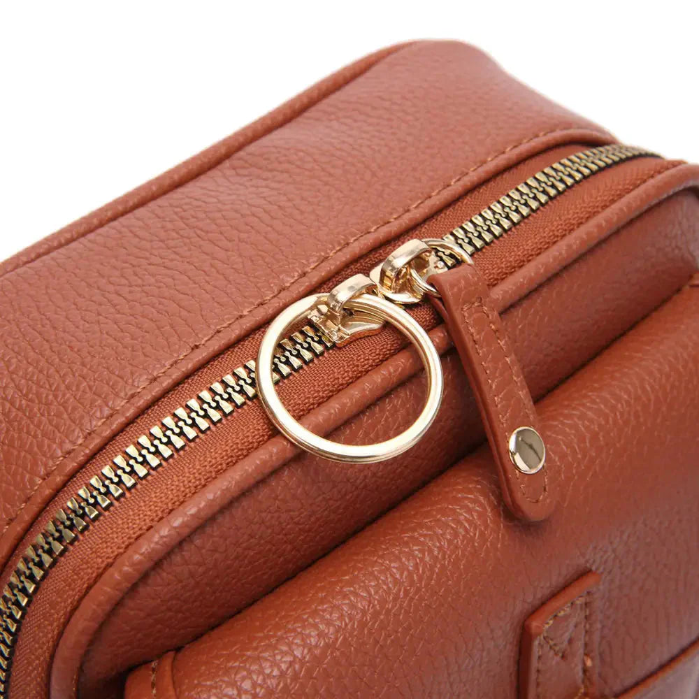 BellaBag | Sicher, geräumig und stilvoll | 50% RABATT