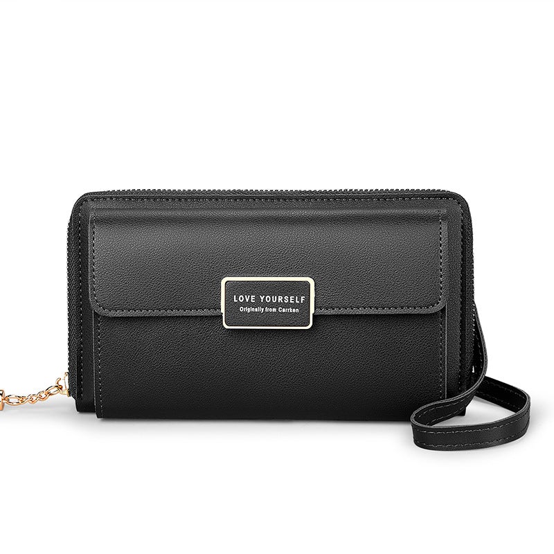 Divinedo™ | Moderne Tasche Mit Großem Fassungsvermögen