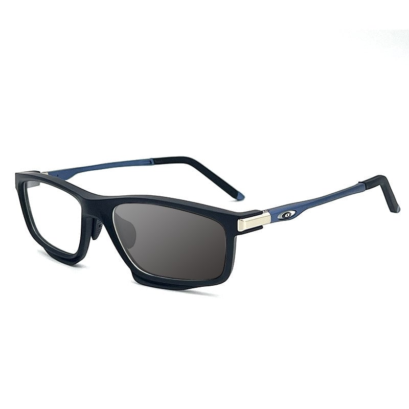 1+1 GRATIS | OptiSport | Sportliche Farbwechsel-Bifokal-Lesebrille
