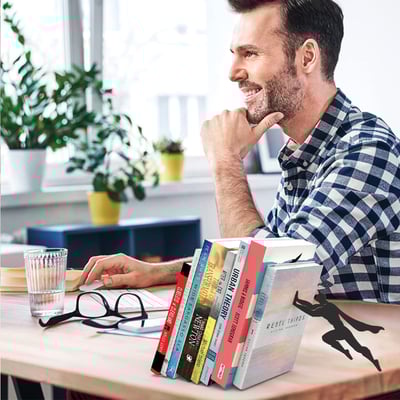 HeroHold | Heldenhaft hält besser!