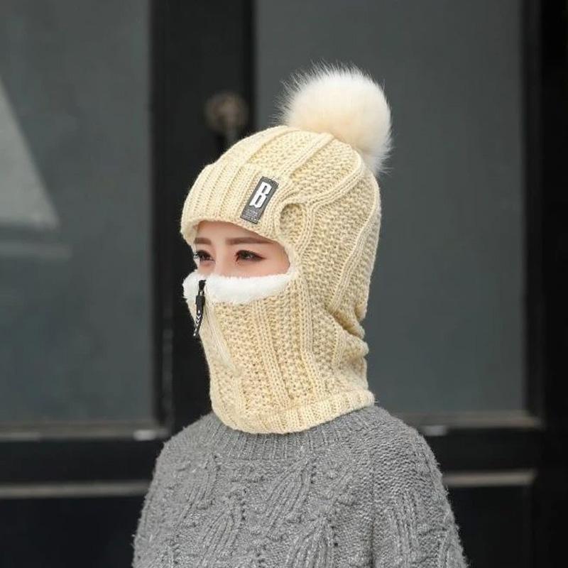 CozyFur – Warm, modisch und komfortabel durch den Winter