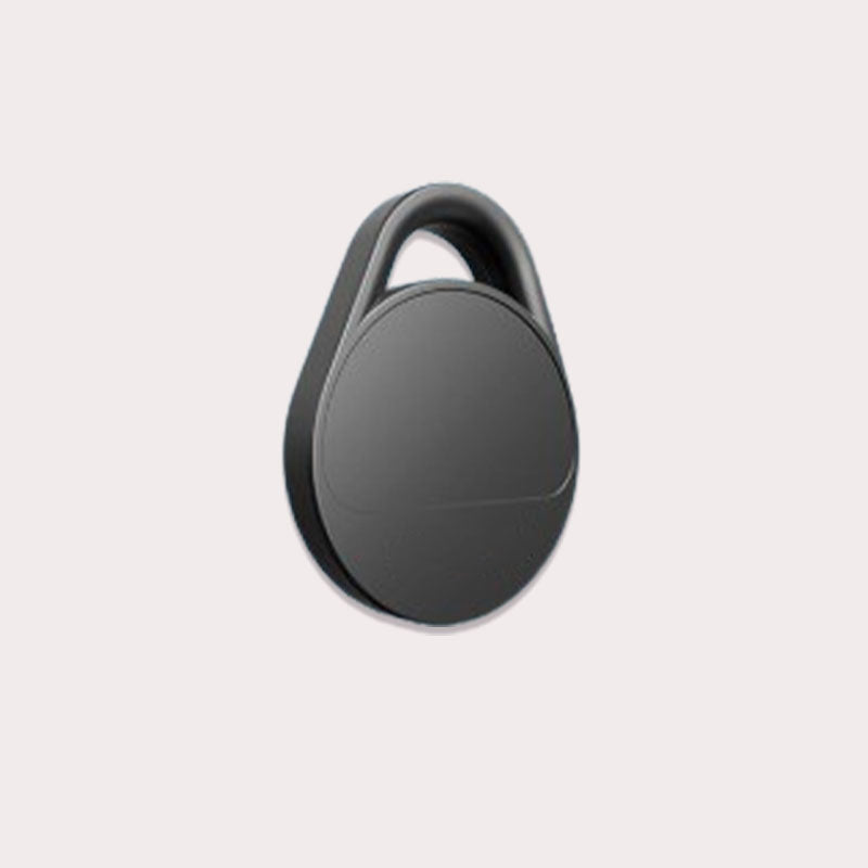 Intelligenter Bluetooth-Tracker | Verlieren Sie nie Wieder Ihre Schlüssel, Brieftasche oder Tasche