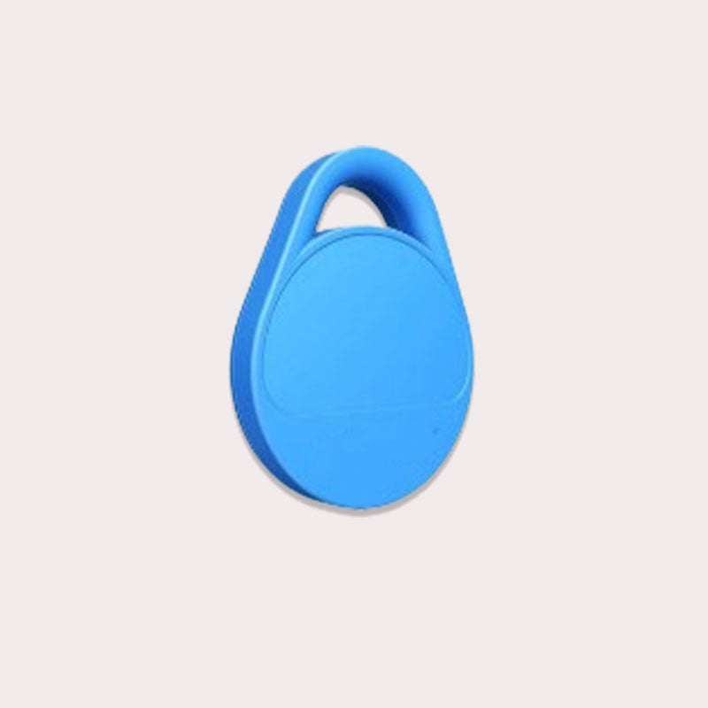 Intelligenter Bluetooth-Tracker | Verlieren Sie nie Wieder Ihre Schlüssel, Brieftasche oder Tasche