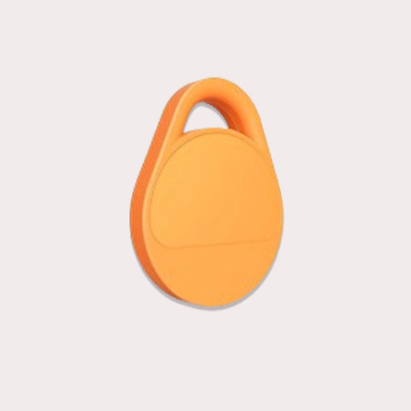 Intelligenter Bluetooth-Tracker | Verlieren Sie nie Wieder Ihre Schlüssel, Brieftasche oder Tasche