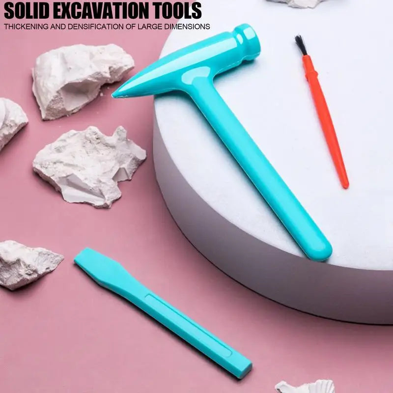 GemQuest | Schatzsuche-Spaß