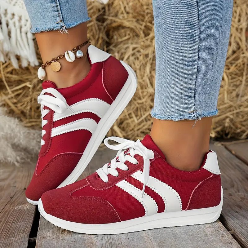 Bequeme orthopädische Schuhe für ganztägigen Halt
