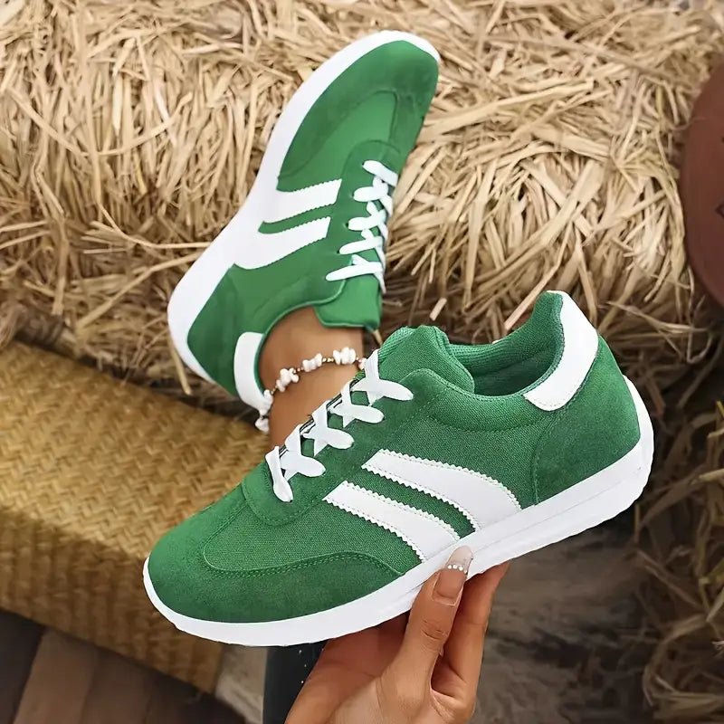 Bequeme orthopädische Schuhe für ganztägigen Halt