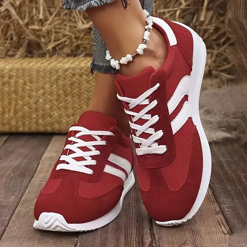 Bequeme orthopädische Schuhe für ganztägigen Halt